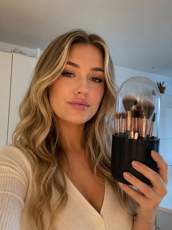 Emma S.
