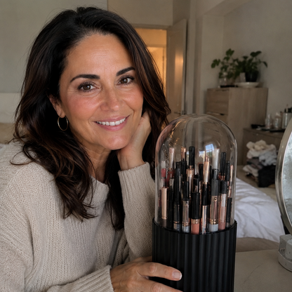 Makeupdome