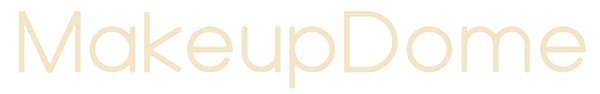 Makeupdome